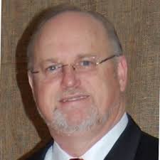 Tracy Doughty-Gurney