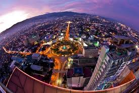 It is the regional center and primate city of central. 20 Interesting Facts About Cebu City Vacation Advice 101