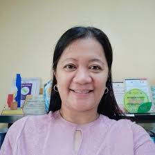 You are held by God's steady hands. 🙏🏻