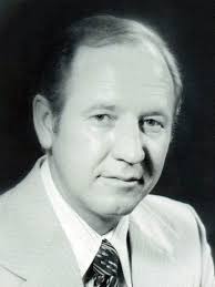 Charles Goins Obituary (1933