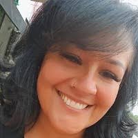 100+ "Vanessa Branco" profiles