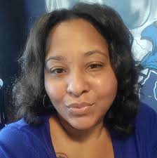 The question is about Alghero. Two years ago we experienced the most  beautiful beach in Santa Teresa Gallura. Rena Bianca beach. In Alghero,  what compares to that beach? Meaning…..beautiful sand, shallow turquoise