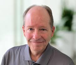 Celebrating the Legacy of Warren Bell: A Retirement Tribute