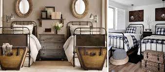 Choose from a variety of styles like modern, storage, white, and black. Twin Bedroom Ideas For Adults