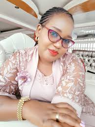 Restoring Relationships Through Love and Commitment