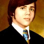 Constable Family Obituaries