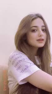 #mahnoormalik #foryou