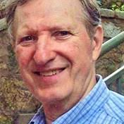 Specht Family Obituaries