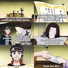 Pin By Lexus Wells On Anime Uchiha Uchiha Clan Naruto