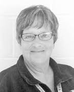 Maple Valley-Anthon Oto's