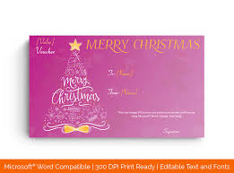Check spelling or type a new query. Customize 22 Editable Christmas Gift Certificate Templates Ms Word