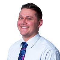 Troy Bond Email & Phone Number