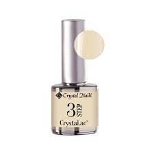 Akciós crystal nails gél lakk ár! Crystal Nails Gel Lac Zsele Lakk