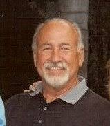 Benjamin Harold Leonard (1942-2013)