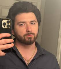 Sean Mars (@seanmarss) • Instagram photos and videos