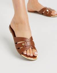 Grams to kilograms (g to kg) converter, formula and conversion table to find out how many kilograms in grams. Miss Kg Dallas Slip On Sandals In Tan Iiscm