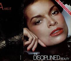 Image result for Beige 1977 Caloric