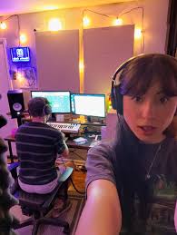 Paddington's night out🐻🥪🧳