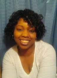 Edwina Byers Obituary