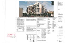 Los angeles city planning - city of los angeles