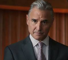 To Live and Die in Dixie (2008)