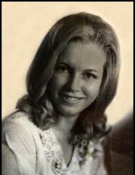 Trevor Martin (@trevor.martin72) • Instagram photos and videos