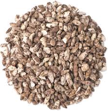 Image result for Cyperus nduru