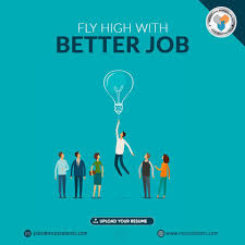 Get Better Job With Mcps Talents Business Analyst Job Portal Engineering Activities