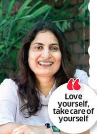 ET Women Ahead: Corporate India's fastest rising women leaders