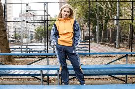 Astrid s grew up on pop music. Astrid S On Singing For Katy Perry Being Inspired By Hannah Montana Wwd