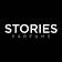 STORIES Parfums® logo