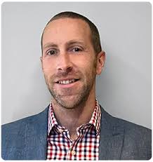 CUFC Mascot Wanted 2020