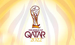 56 pays africains devraient prendre part à la campagne des éliminatoires du mondial 2022 prévu du 21 novembre au 18 décembre. Foot Mondial 2022 Zone Afrique Report Du 2e Tour Des Eliminatoires