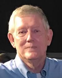 John Rodney Slaten Obituary February 10, 2025