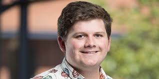 University Council, members, leaders