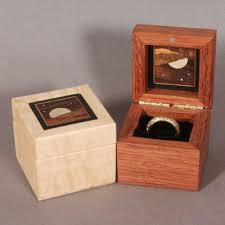 5 out of 5 stars. Custom Boxes Jewelry Boxes Jewelry Cabinets And Cutting Boards