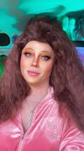 Breaking free from your self-fulfilling love prophecy…, Now Also Available  for all Instagram Subscribers! Dear Ginger Ladd is Back and Now