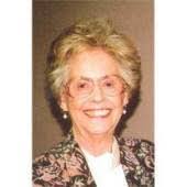 Caroline Hutton's Instagram, Twitter & Facebook