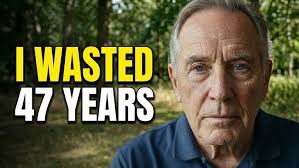 Marley Ward's peer message is