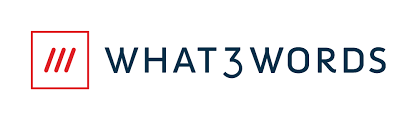 what3words: Three magic words becoming a global standard -