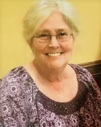 Obituary information for Kay Lynn Neff