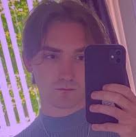 20+ "Steven Eddie" profiles