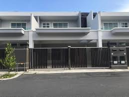 Ikuspegi kokapena, helbidea, berrikuspen eta ordutegi. Taman Delima Mudi Pembinaan Sdn Bhd