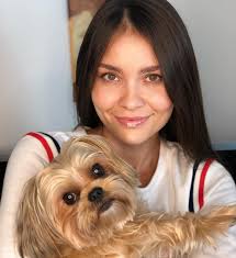 OLGA BROWS 🧚🏻‍♀️MIAMI (@yourbrowfairy) • Instagram photos and videos