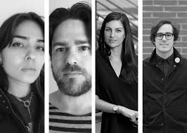 WSOA Fall 2021 Appointments