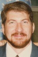 David Michael McGuire, 59