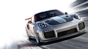 Auto Online Verkaufen Und Neues Kaufen Das Mussen Sie Beachten Tipps Tricks Porsche Gt3 Porsche Autos