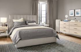 These complete furniture collections include everything you need to outfit the entire bedroom in coordinating style. Clearance Room Board