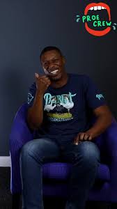 Wat is die hardste wat jy al jou foon laat val het? 🤕