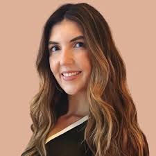 The Top 50 Women Leaders in Law of 2023